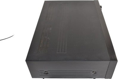 Pioneer CT-656 Mark II Stereo Cassette Deck 3-Head Dolby HX Pro