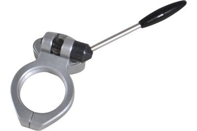 SME 3009 Series II Dashpot Cueing Mechanism Serviced Cue Arm Lifter