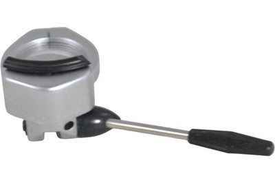 SME 3009 Series II Improved T Bar Dashpot Cueing Arm Mech Lifter Serviced