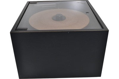 VPI 16.5 Vinyl Record Cleaning Machine Turntable Vacuum Cleaner