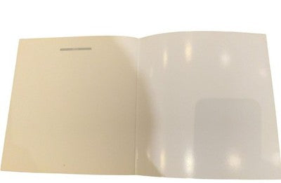 Linn Keilidh Speaker Owners Manual Vintage Sound Accessories Original