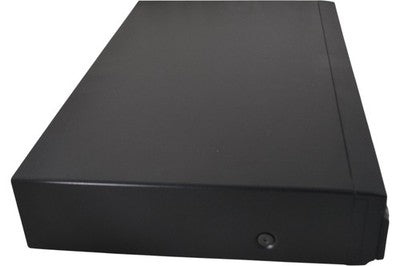 Sony RDR-HXD870 DVD Recorder HDMI HDD Interface 1080p Upscale Player