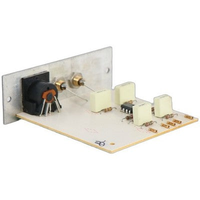 Quad 44 CD Aux Input Module RCA 5 Pin DIN Preamp Spare Part UK - Chorlton Analogue
