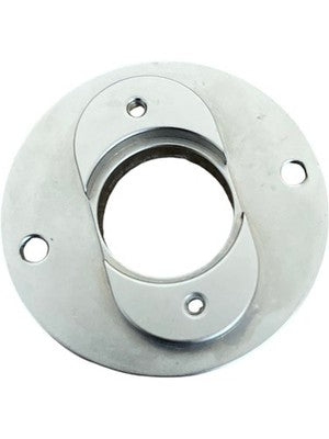 SME 3012 Arm Collar with Badge Series II