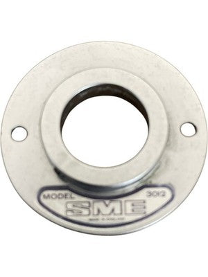 SME 3012 Arm Collar with Badge Series II
