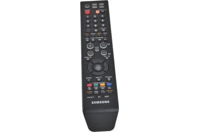 Samsung BND-60011A TV Universal Remote Control - Chorlton Analogue