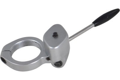 SME 3009 Series II Dashpot Cueing Mechanism Serviced Cue Arm Lifter