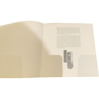 Linn Keilidh Speaker Owners Manual Vintage Sound Accessories Original