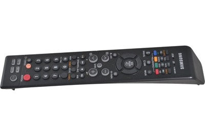 Samsung BND-60011A TV Universal Remote Control - Chorlton Analogue