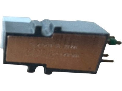 Goldring G800 Moving Magnet Turntable Cartridge MM Used Working