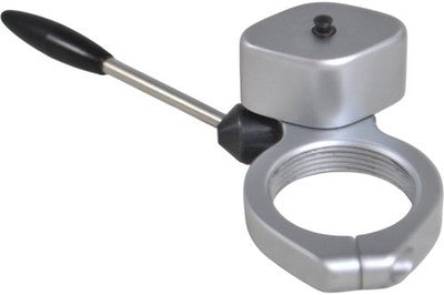SME 3009 Series II Dashpot Cueing Mechanism Serviced Cue Arm Lifter
