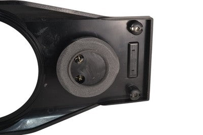 Mission 782 Tweeter with Original Surround Frame