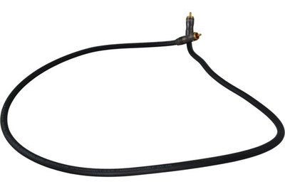 Cambridge Audio Digital Audio Cable RCA 75 Ohm Double Screened Interconnect