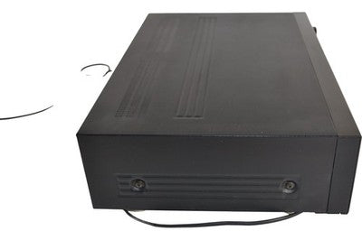 Pioneer CT-656 Mark II Stereo Cassette Deck 3-Head Dolby HX Pro