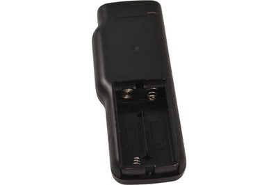 Sony RMT-708 Video8 Remote Control Black Infrared Camcorder RMT708