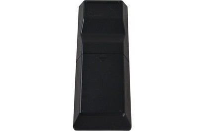 Sony RMT-VB100I Remote Control for BD Player Netflix Smart Button RMTVB100I