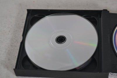 Sherrill Milnes - Guglielmo Tell (CD Box Set)