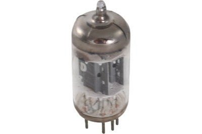 12AX7 Valve Vintage Vacuum Tube Preamp Component Strong Test Results ECC83 B339