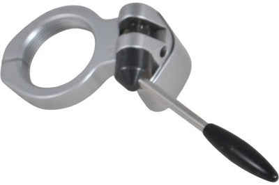 SME 3009 Series II Dashpot Cueing Mechanism Serviced Cue Arm Lifter
