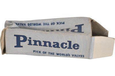 Pinnacle 108C1 Vacuum Tube Vintage Valve QS1208 Electronic Part OB2