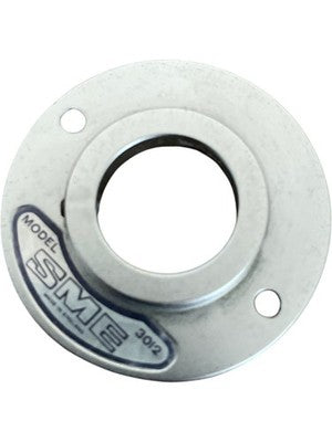 SME 3012 Arm Collar with Badge Series II