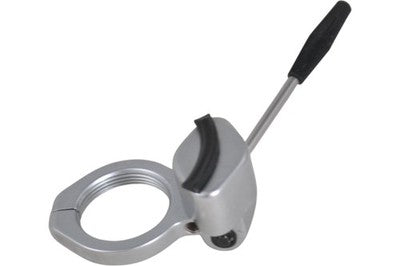SME 3009 Series II Improved T Bar Dashpot Cueing Arm Mech Lifter Serviced
