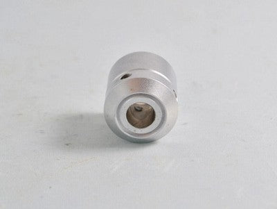 9c28453965ada42bf9c83bb223e1576e