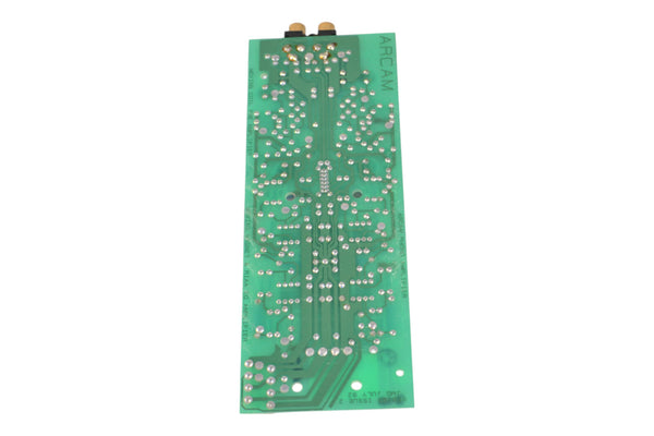 0a44f9ef7ae83b79b7ce1ec89ac964ac