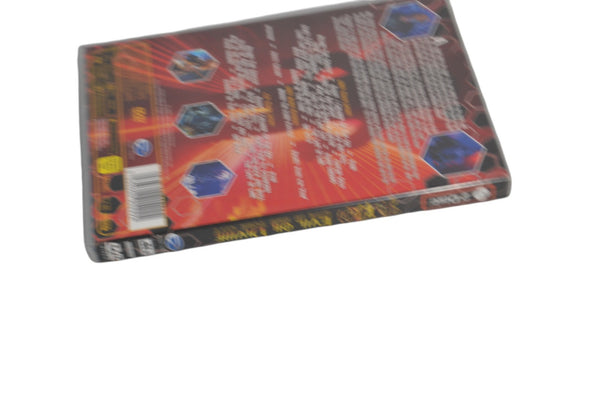 1add6e41e305d87a872637eef38d7663