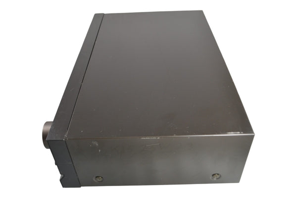 4426de06efcada390d23d0523b9ce9c8