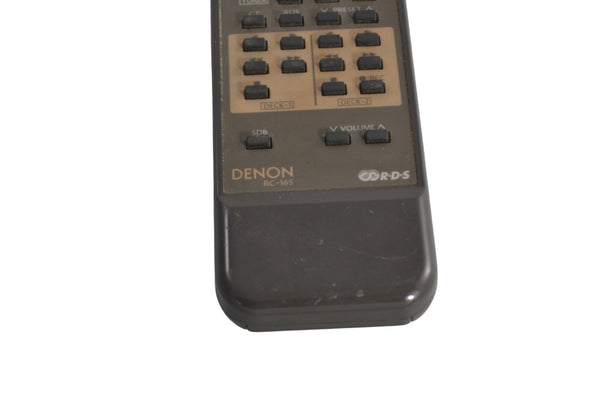 84f7fdd13a2a208ecab705a0ca0cfe49