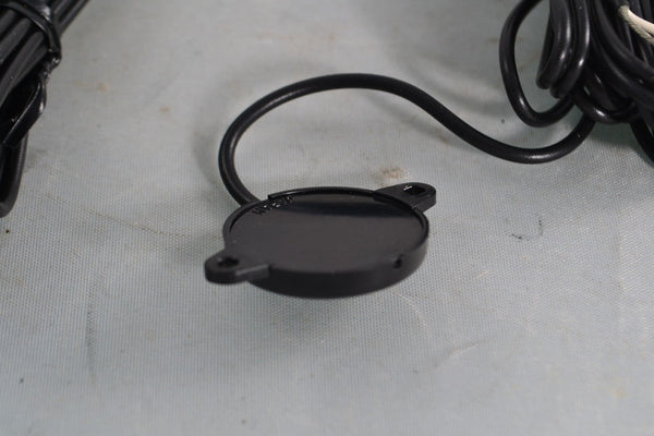 3x PKS Shock Sensors - Chorlton Analogue