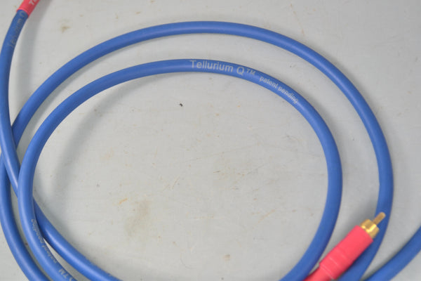 e47b5a416dbc6ddc381dd3110985e217