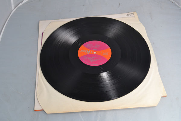 f5f5fa942cb253cd19fb1958a1509963