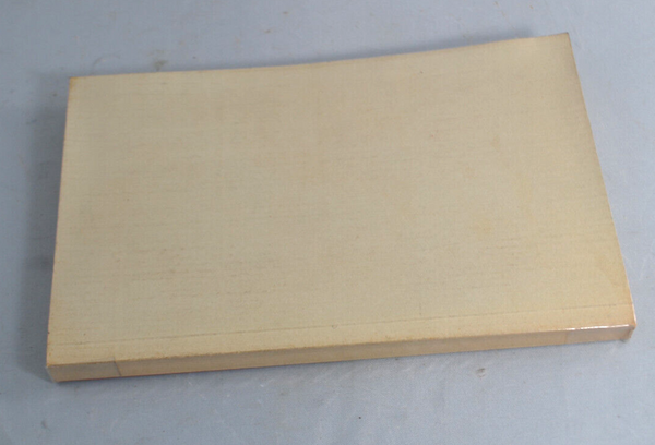 39a8c3e3d07faf7006e28694f580c804