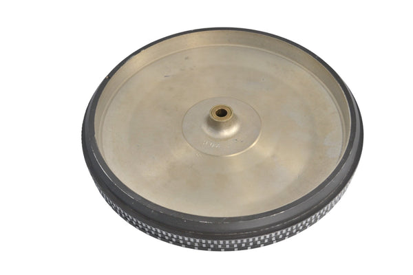 f5debdade95521bcb5f2527e9a2d7130