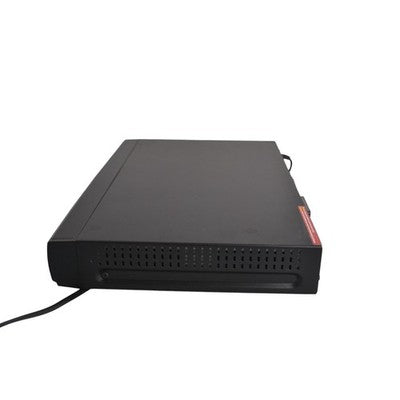 a6d002ceb30fbf12ed9852968c7d7257