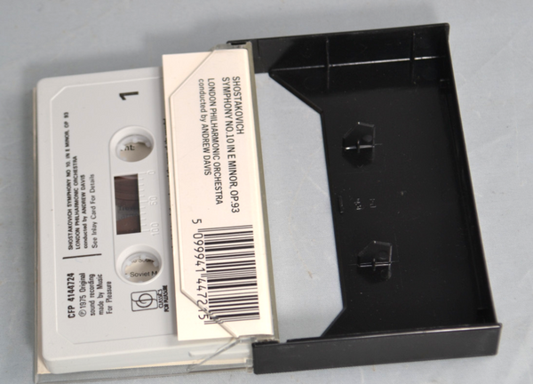 ac50a069551e6ca594668736bb68d70a