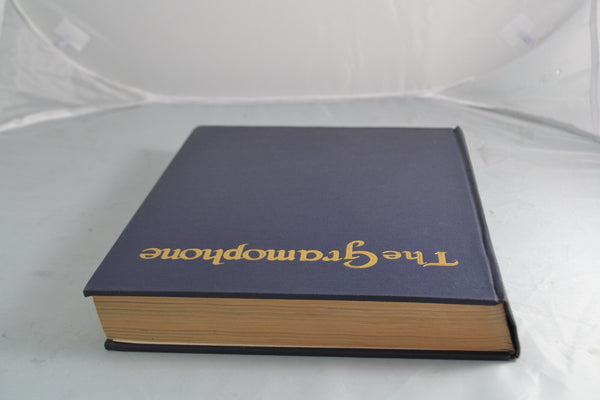 663eddbd68e567da61a18d9985fcf626