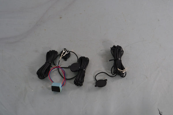 fd9c5369a6540f6560ea5af102450a92