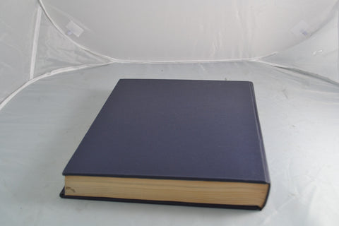 74f866fc83572cc284449cd2a0d76c4b