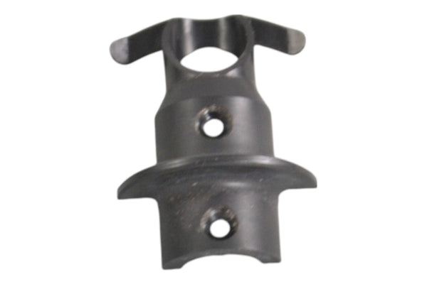 dcb3a1706e05328cbf796a4b5645de6e