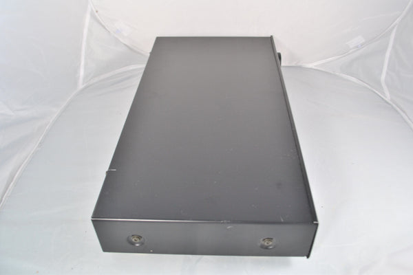 33a1fd2b8ebe013dfa9ec30ef64b21c1