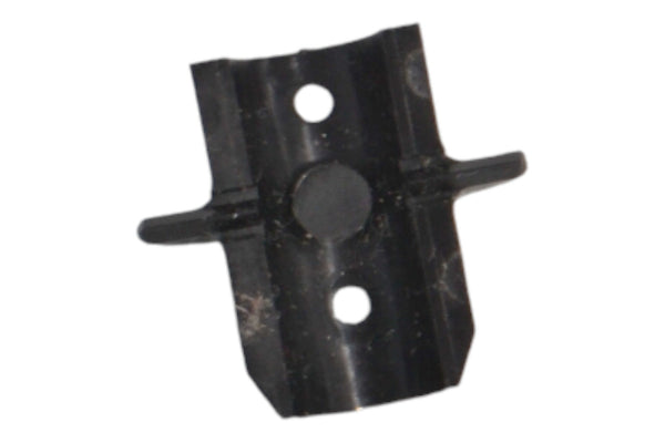 ab48a662a07bf7cb5d19b40c89318f92