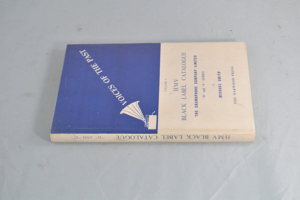 988d9bf20755eb19537cac16deff0b27