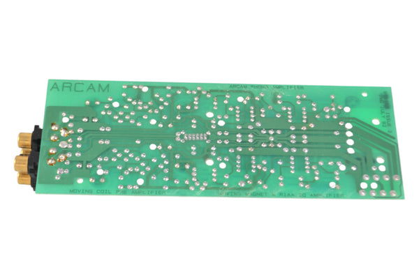 f07abf6fb30ac83574f952b84be5f4d6