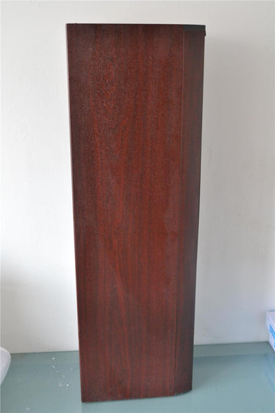 Jamo Classic 8 Floorstanding Speakers Cherry FREE SHIPPING