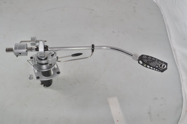 SME 3009 Series II Early Single Piece Counterweight Tonearm EXCELLENT