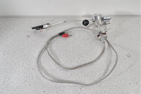Transcriptor Saturn Tonearm