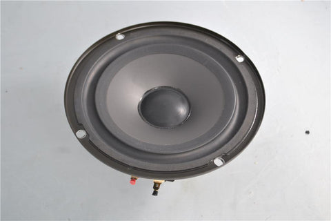 Linn Keilidh Bass Mid Driver Woofer Speaker SPKR013/2 EX5